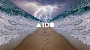 AIDO - exodus