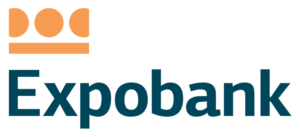 Logo Expobank