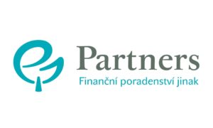 Partners Financial Services - zakládají penzijní společnost